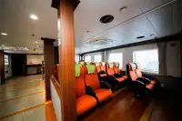 রোরো জাহাজ বিক্রির জন্য