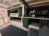 বার্জ বিক্রির জন্য