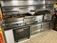 বাল্ক ক্যারিয়ার বিক্রির জন্য