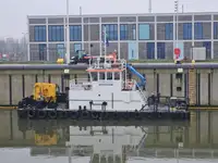 বহুমুখী বিক্রির জন্য