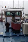 বাল্ক ক্যারিয়ার বিক্রির জন্য