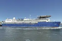 হোটেল বিক্রির জন্য