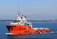 টাউবোট বিক্রির জন্য