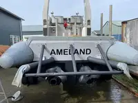 ড্রেজার বিক্রির জন্য