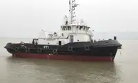 টাউবোট বিক্রির জন্য