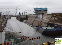 বার্জ বিক্রির জন্য