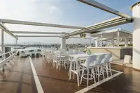 বার্জ বিক্রির জন্য