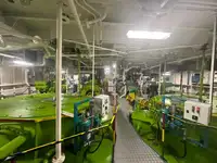 টাউবোট বিক্রির জন্য