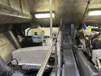 পাইলট নৌকা বিক্রির জন্য