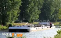 তেল ট্যাঙ্কার, রাসায়নিক ট্যাঙ্কার বিক্রির জন্য