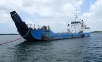 ল্যান্ডিং ক্রাফট, ট্যাংক বিক্রির জন্য