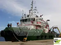 টাউবোট বিক্রির জন্য