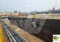 বার্জ বিক্রির জন্য