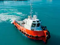 টাউবোট বিক্রির জন্য