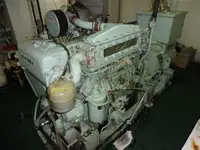 রোরো জাহাজ বিক্রির জন্য