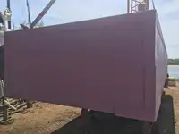 বার্জ বিক্রির জন্য
