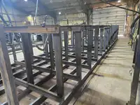 বার্জ বিক্রির জন্য