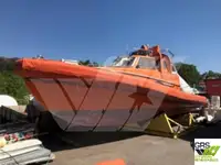 কাজের নৌকা বিক্রির জন্য