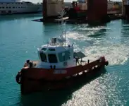 টাউবোট বিক্রির জন্য