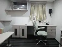 সরবরাহ জাহাজ বিক্রির জন্য