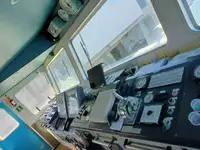 বাল্ক ক্যারিয়ার বিক্রির জন্য