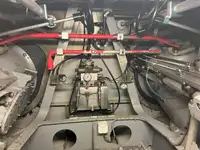 পাইলট নৌকা বিক্রির জন্য