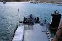 বহুমুখী বিক্রির জন্য