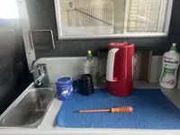 ক্যাটামারান বিক্রির জন্য