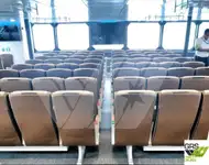 মোটর জাহাজ বিক্রির জন্য