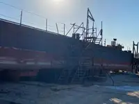 টাউবোট বিক্রির জন্য