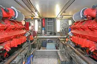 মোটর জাহাজ বিক্রির জন্য