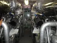 টহল নৌকা বিক্রির জন্য