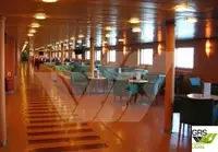 রোরো জাহাজ বিক্রির জন্য