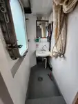 কাজের নৌকা বিক্রির জন্য