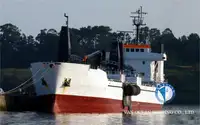 রেফার জাহাজ বিক্রির জন্য