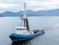 টাউবোট বিক্রির জন্য