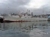 লম্বা লাইনের জাহাজ বিক্রির জন্য